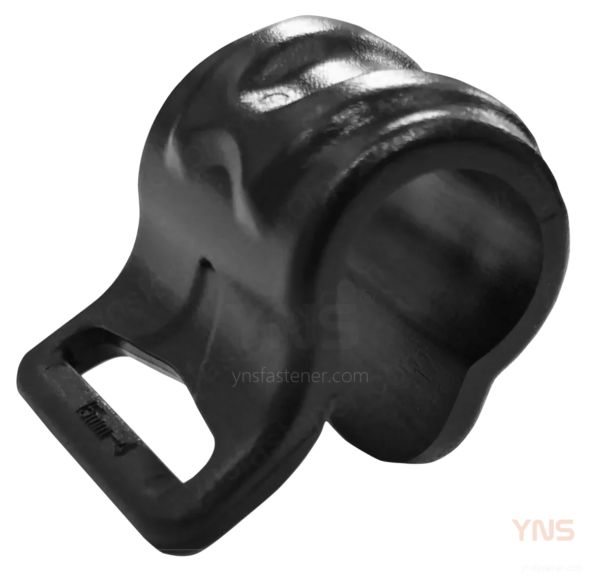 Power Tent Hook